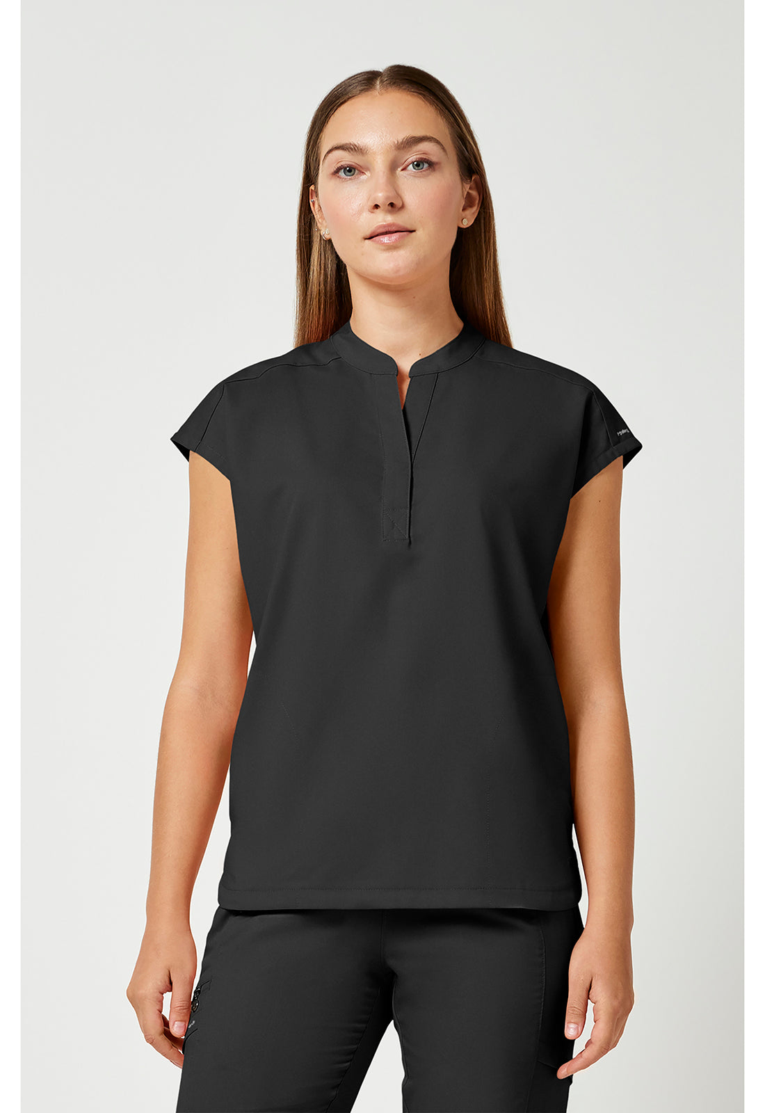 2152 - Journey Top