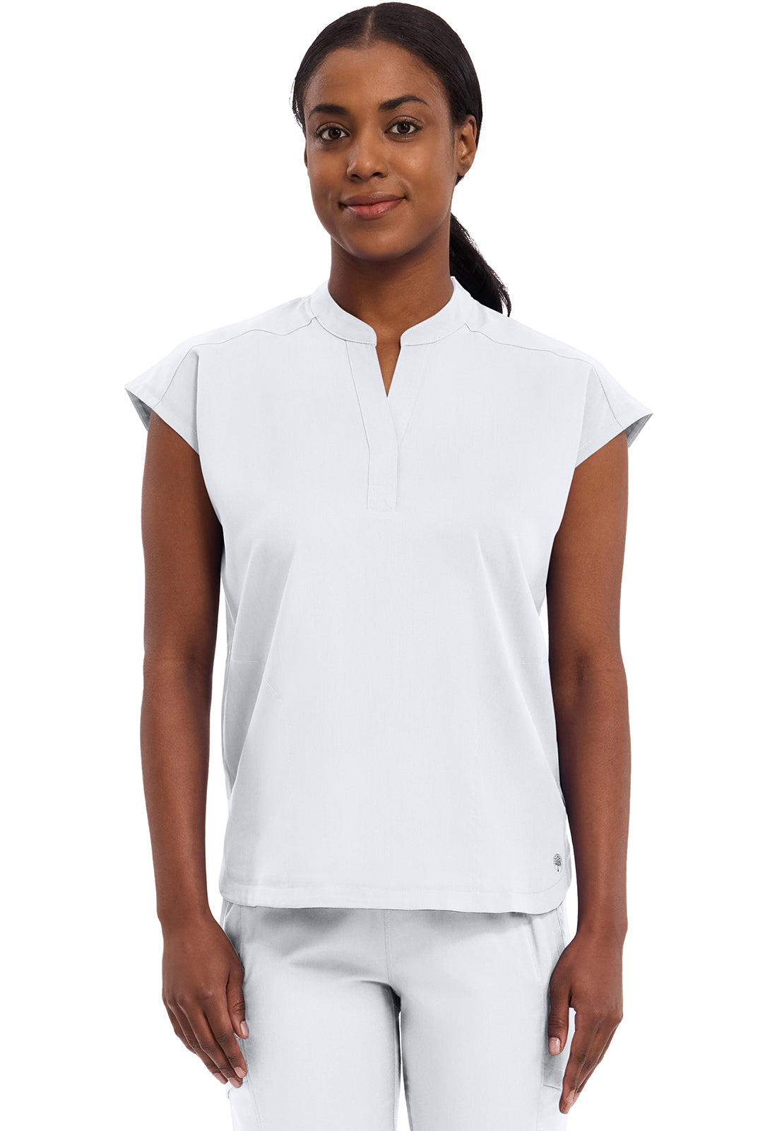 2152 - Journey Top