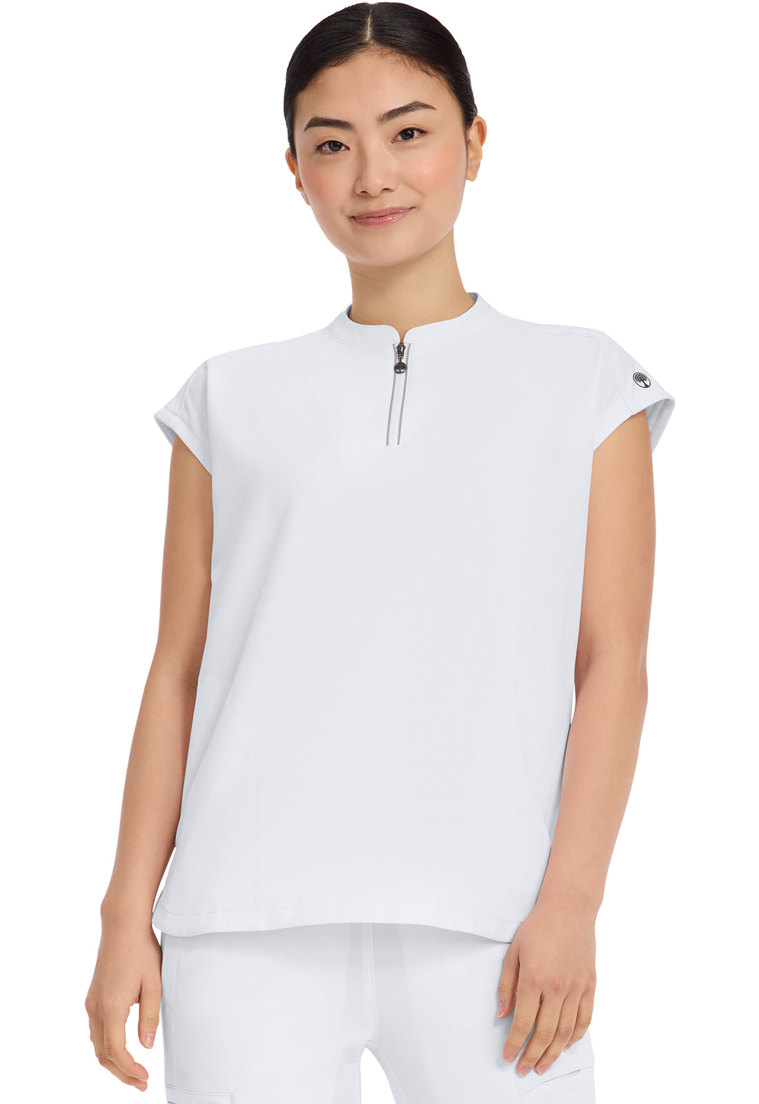 2286 Sandy Top