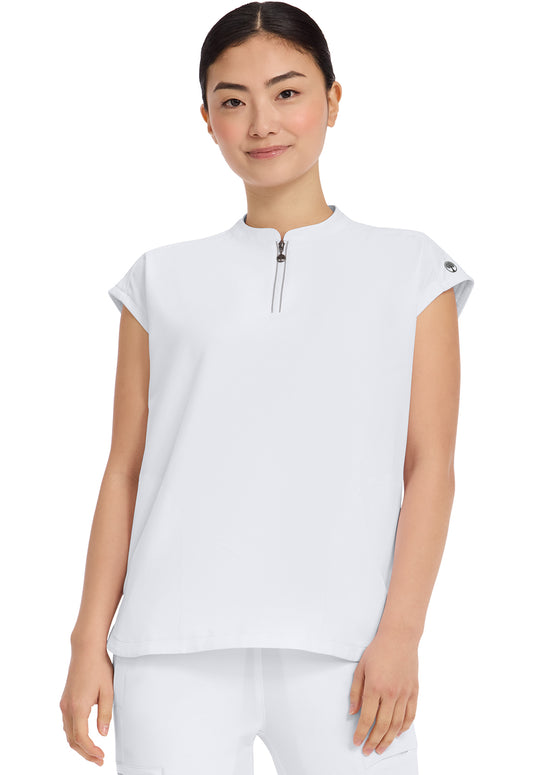 2286 Sandy Top