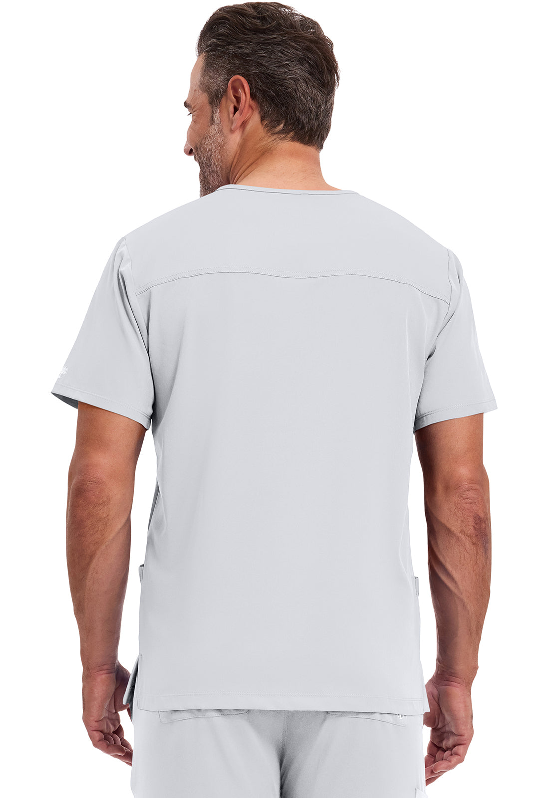 2590 - Matthew Top