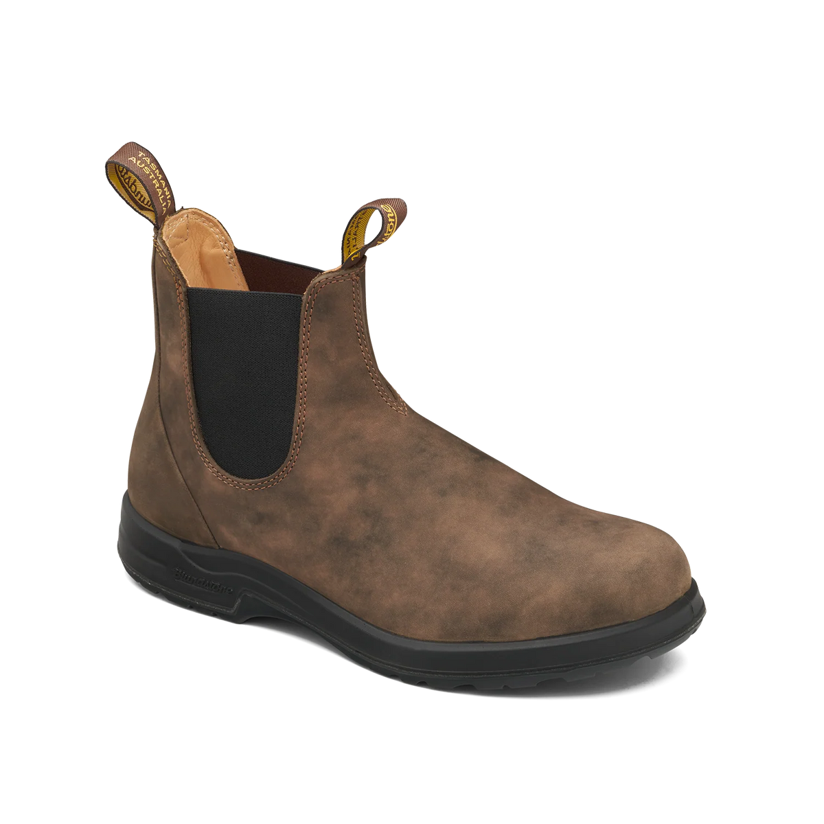 2056 Blundstone All-Terrain