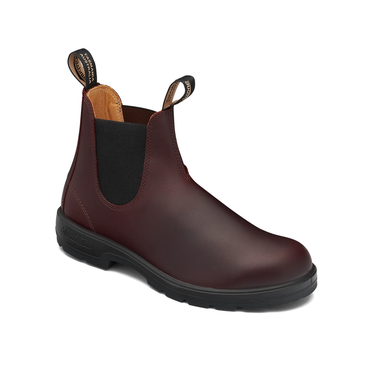 2130 Blundstone Classics Auburn
