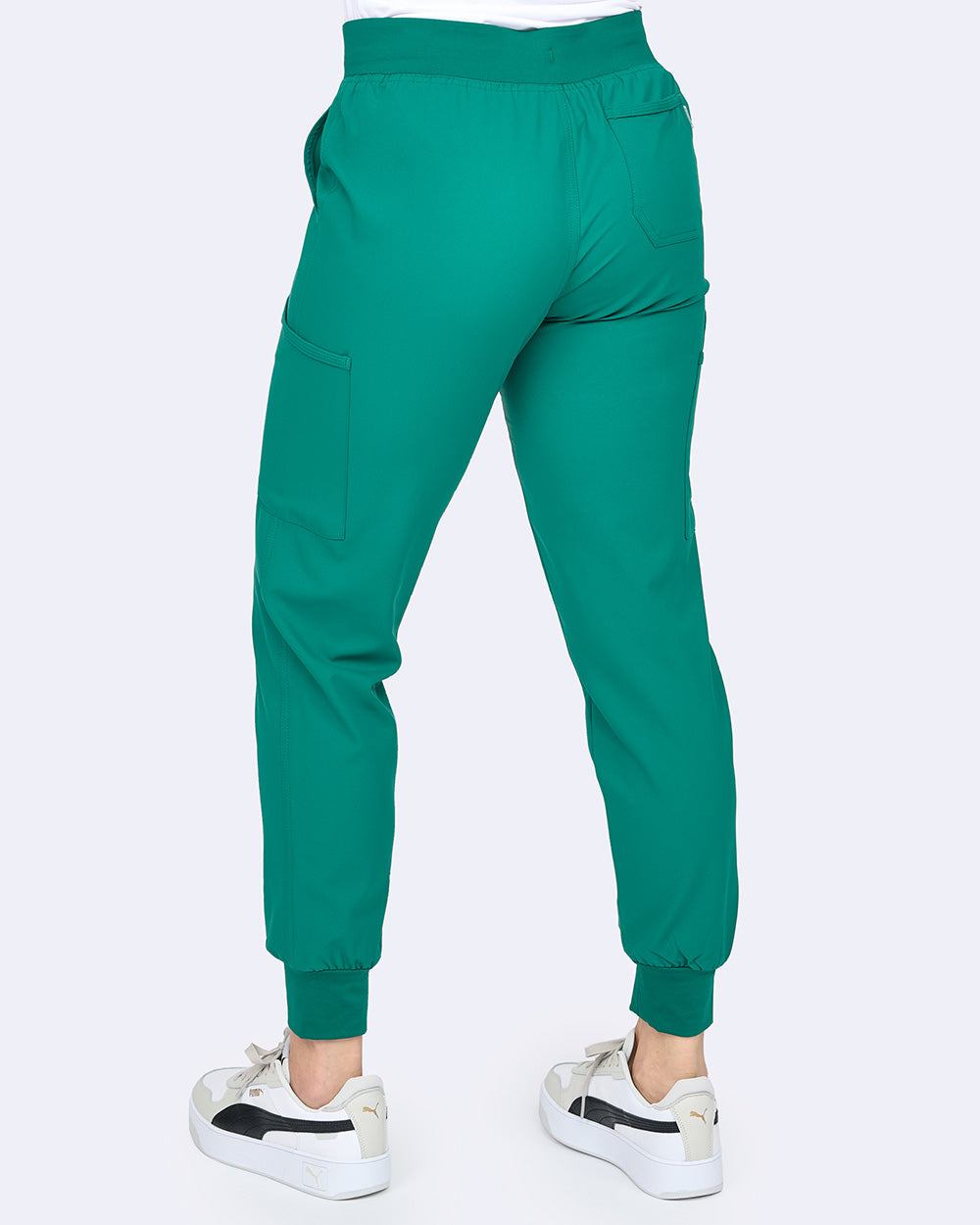3060 Refined Jogger Pants
