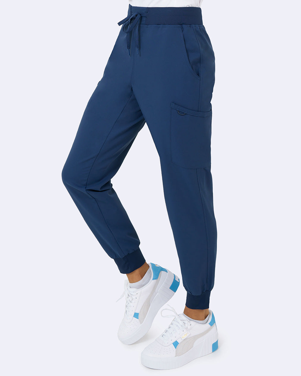 3060 Refined Jogger Pants