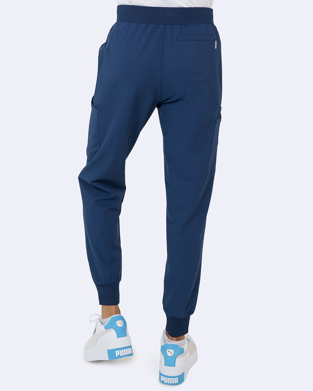 3060 Refined Jogger Pants