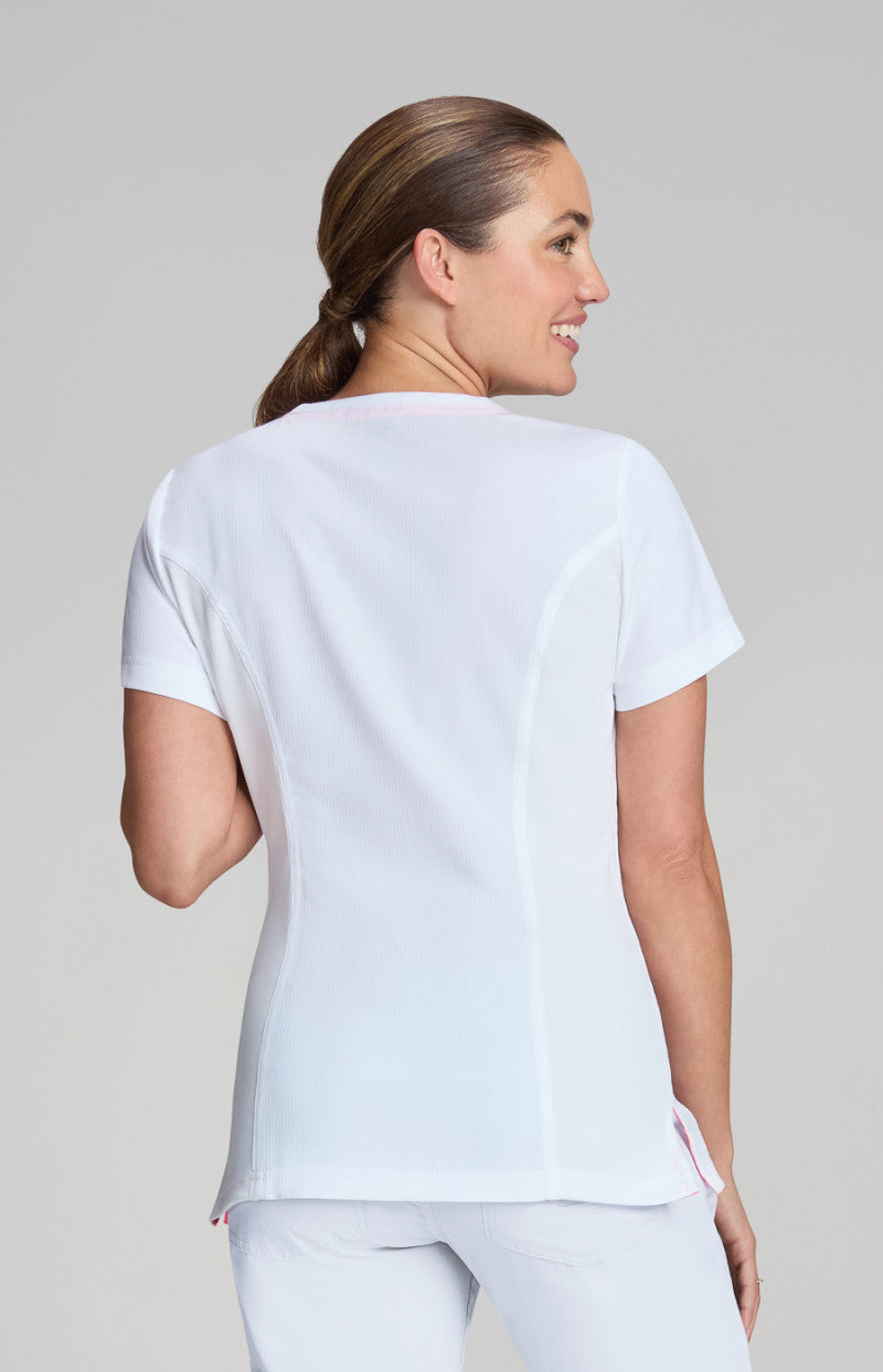 317 - Serenity Top