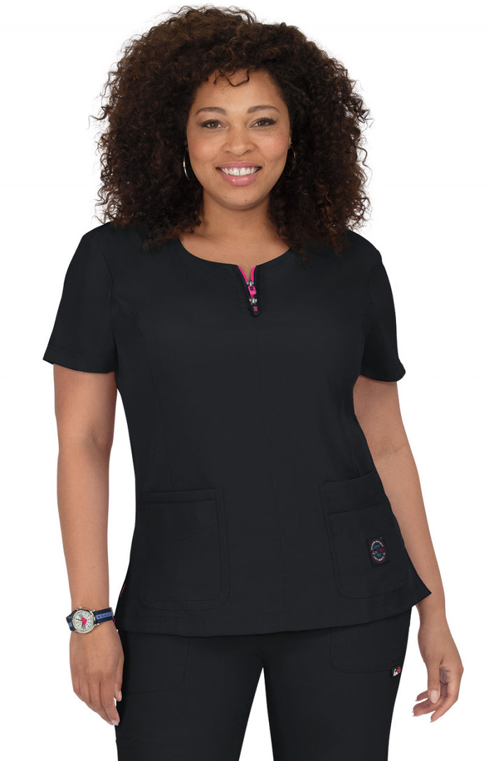 317 - Serenity Top