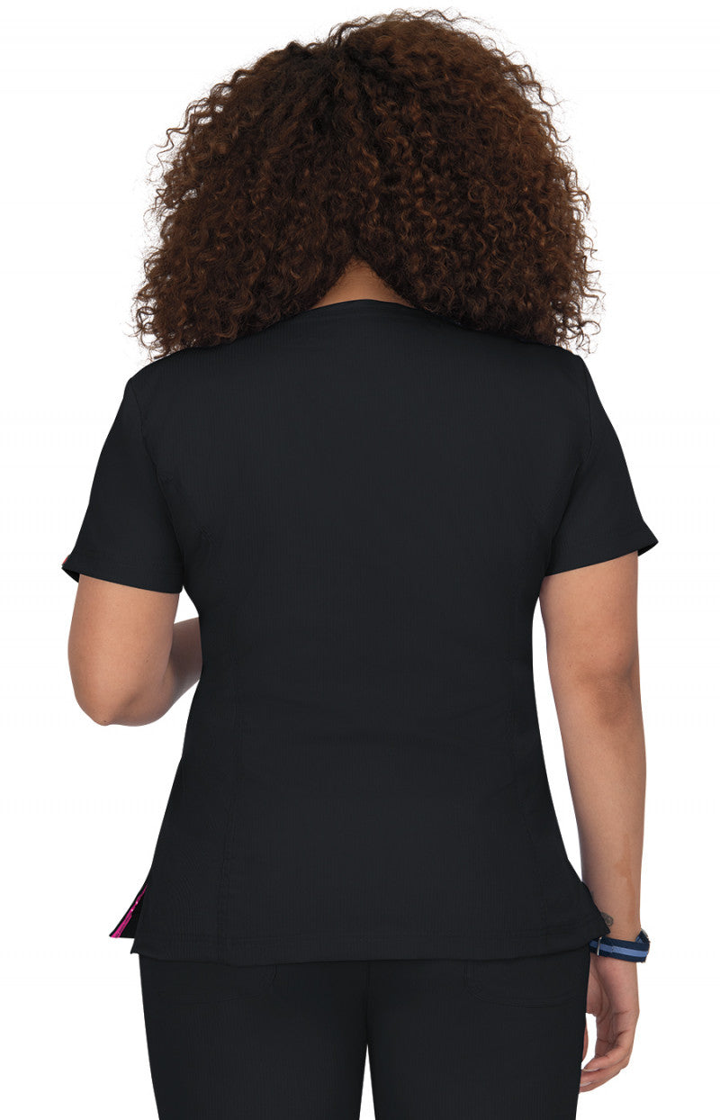 317 - Serenity Top