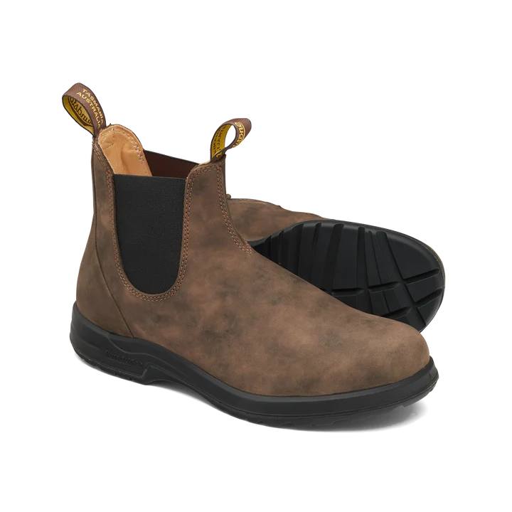 2056 Blundstone All-Terrain