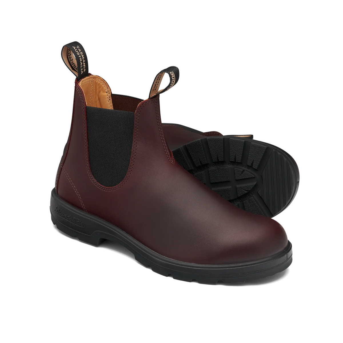 2130 Blundstone Classics Auburn