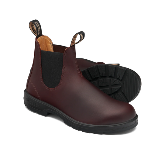 2130 Blundstone Classics Auburn