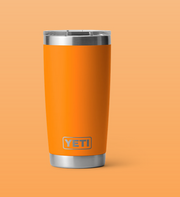 591 ML TUMBLER