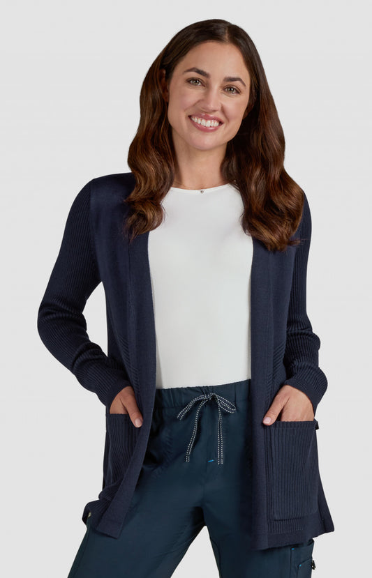 463 koi - Kori Sweater