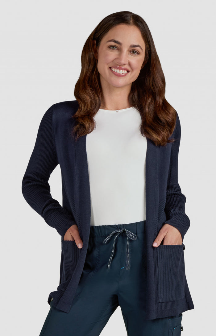 462 koi - Kori Sweater