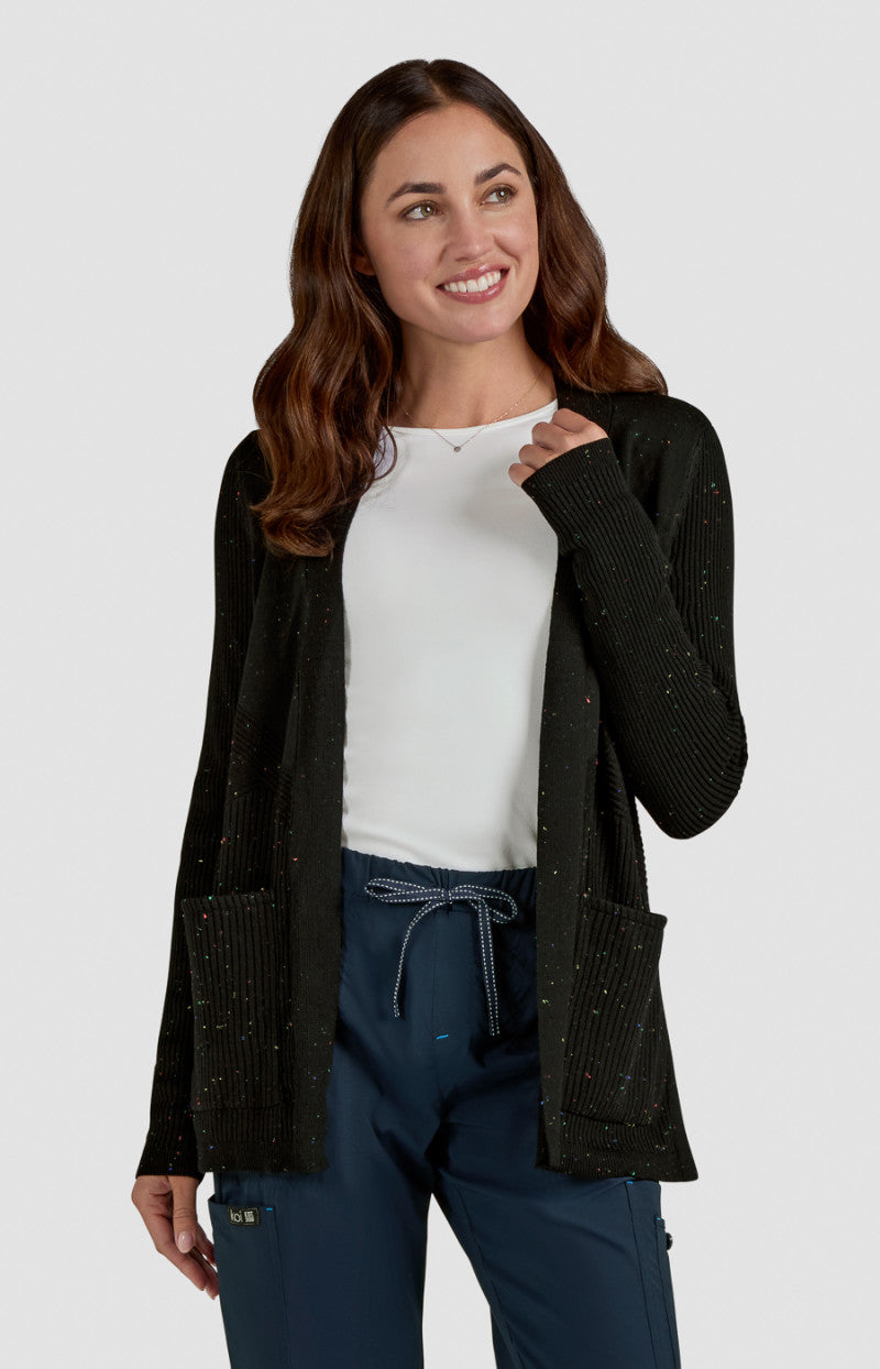 463 koi - Kori Sweater