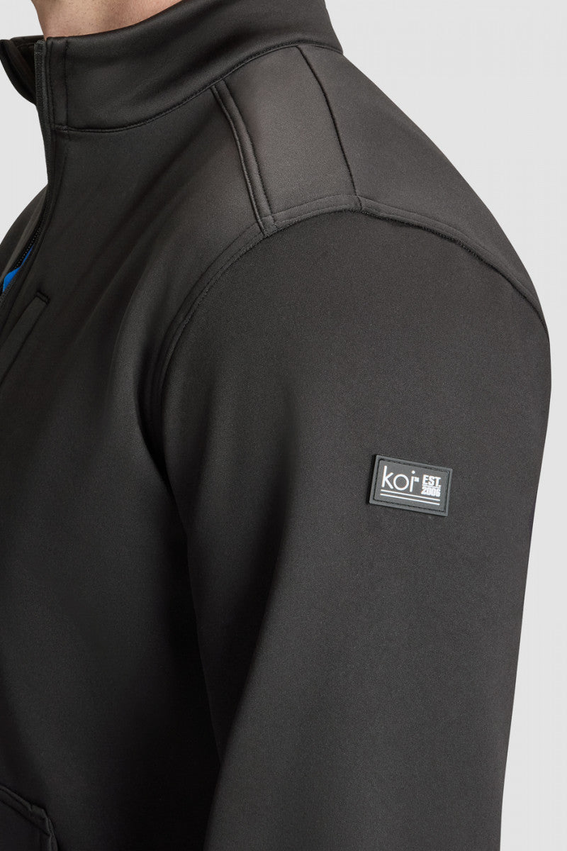 470 - Camden Jacket