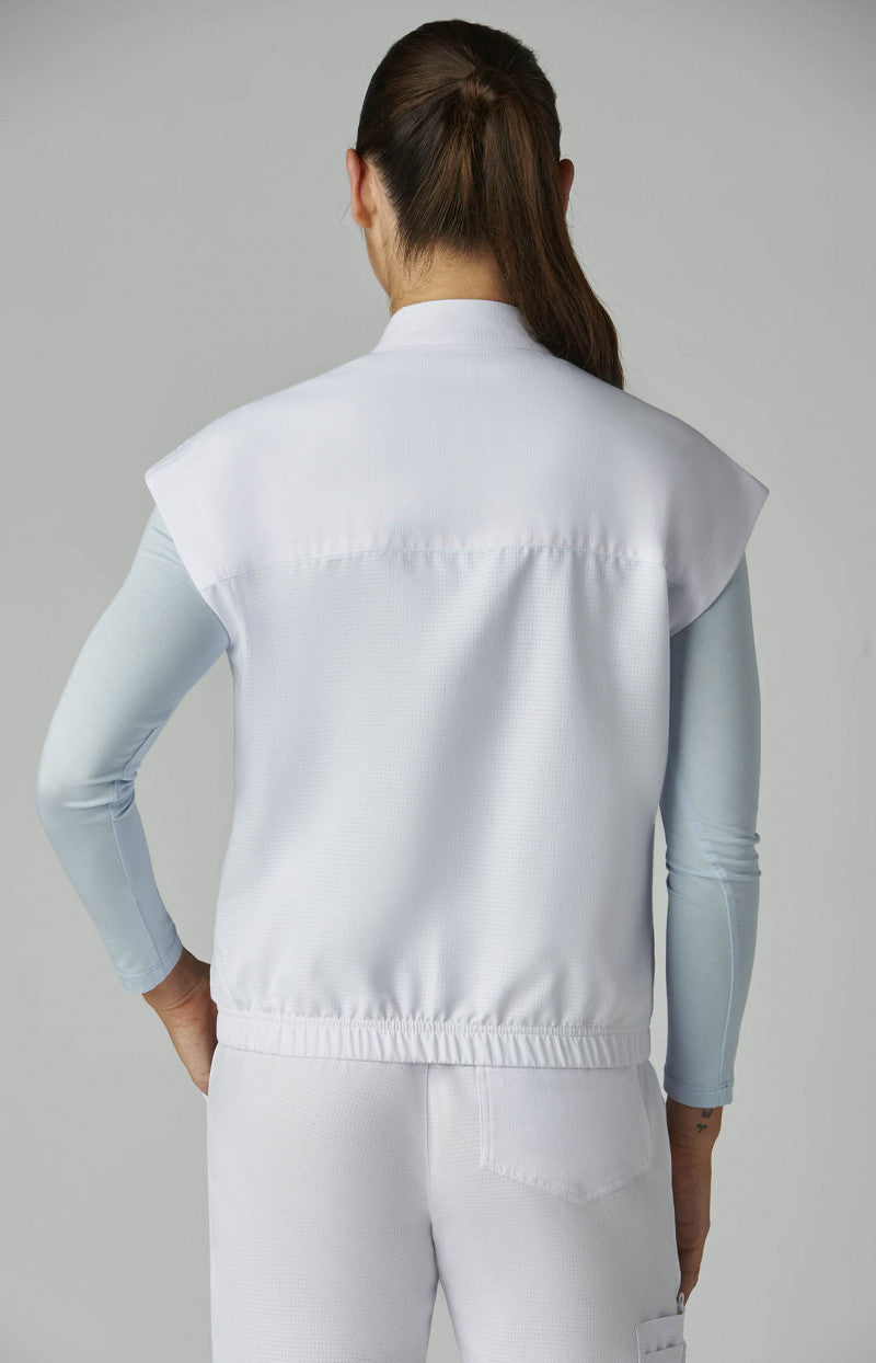 476 - Eloise Vest