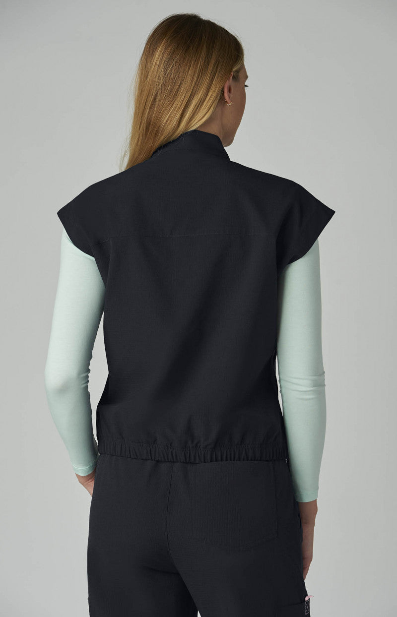 476 - Eloise Vest