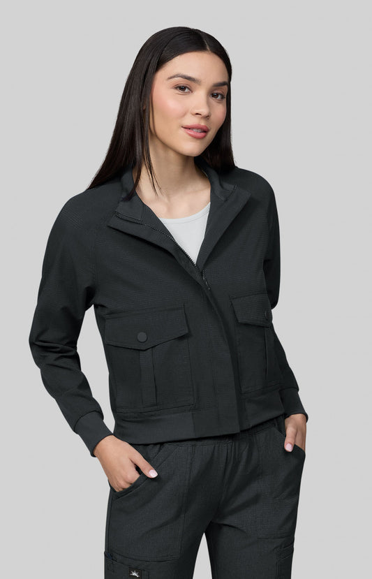 485 - Artesia Jacket