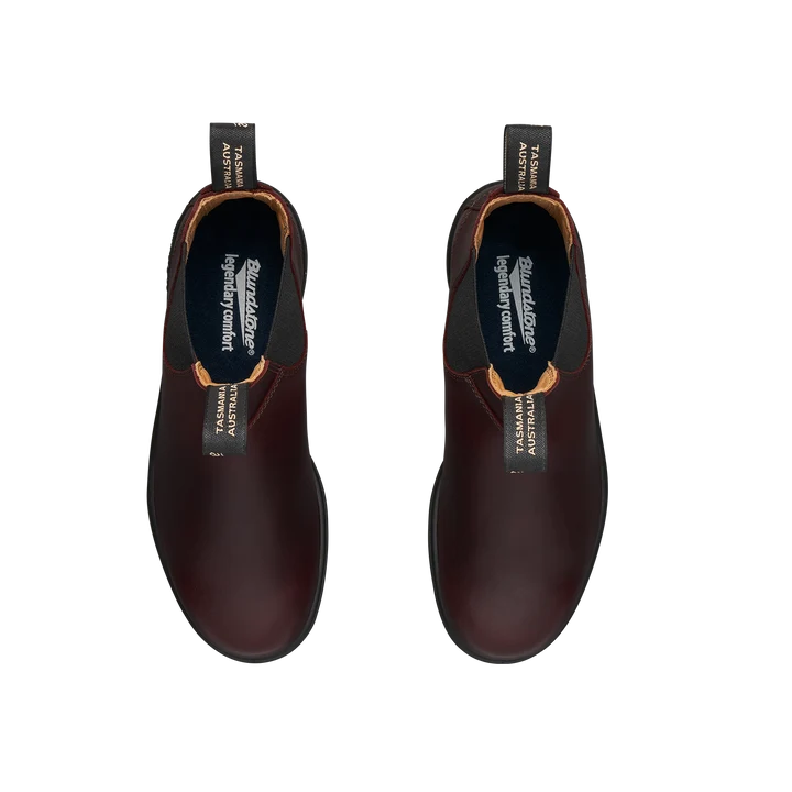 2130 Blundstone Classics Auburn