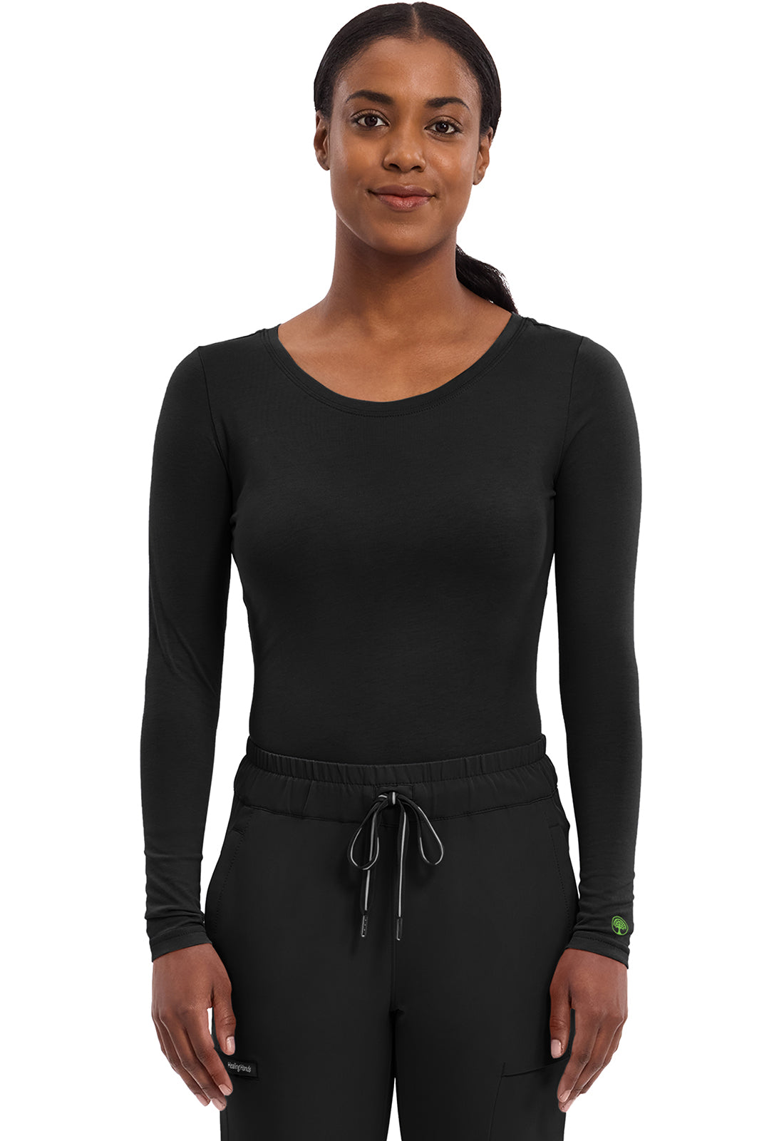 5047 - Melissa Tee