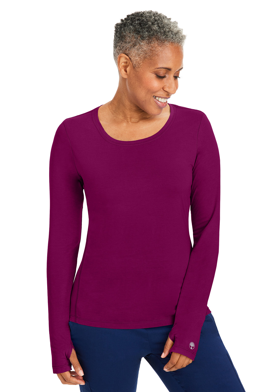5051 MacKenzie Tee