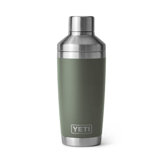 591 ML COCKTAIL SHAKER