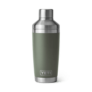 591 ML COCKTAIL SHAKER