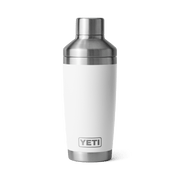 591 ML COCKTAIL SHAKER