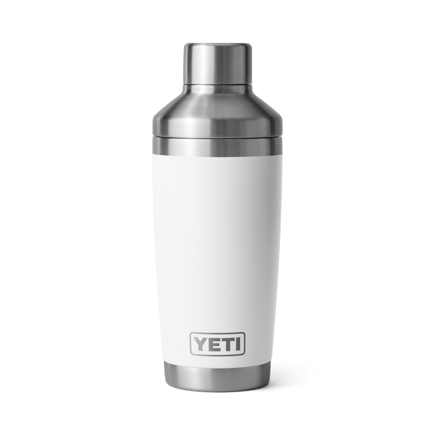 591 ML COCKTAIL SHAKER