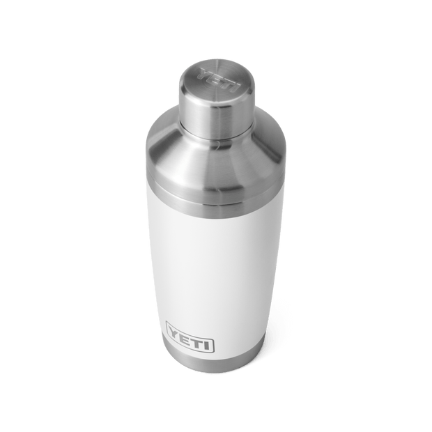 591 ML COCKTAIL SHAKER