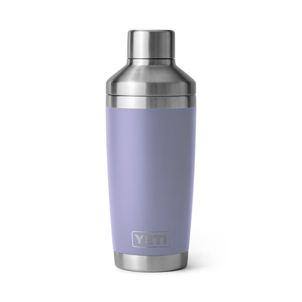 591 ML COCKTAIL SHAKER