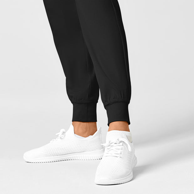 5555 - Womens' Cargo Jogger Pant