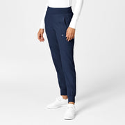 5555 - Womens' Cargo Jogger Pant