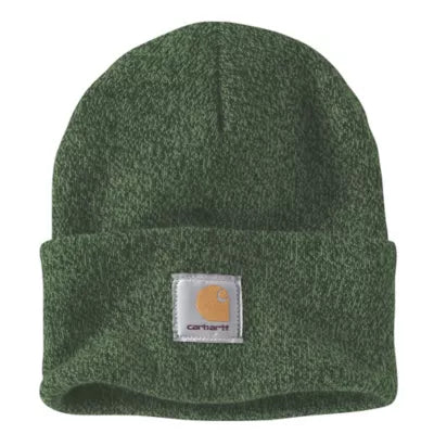 A18 Carhartt Knit Cuffed Beanie