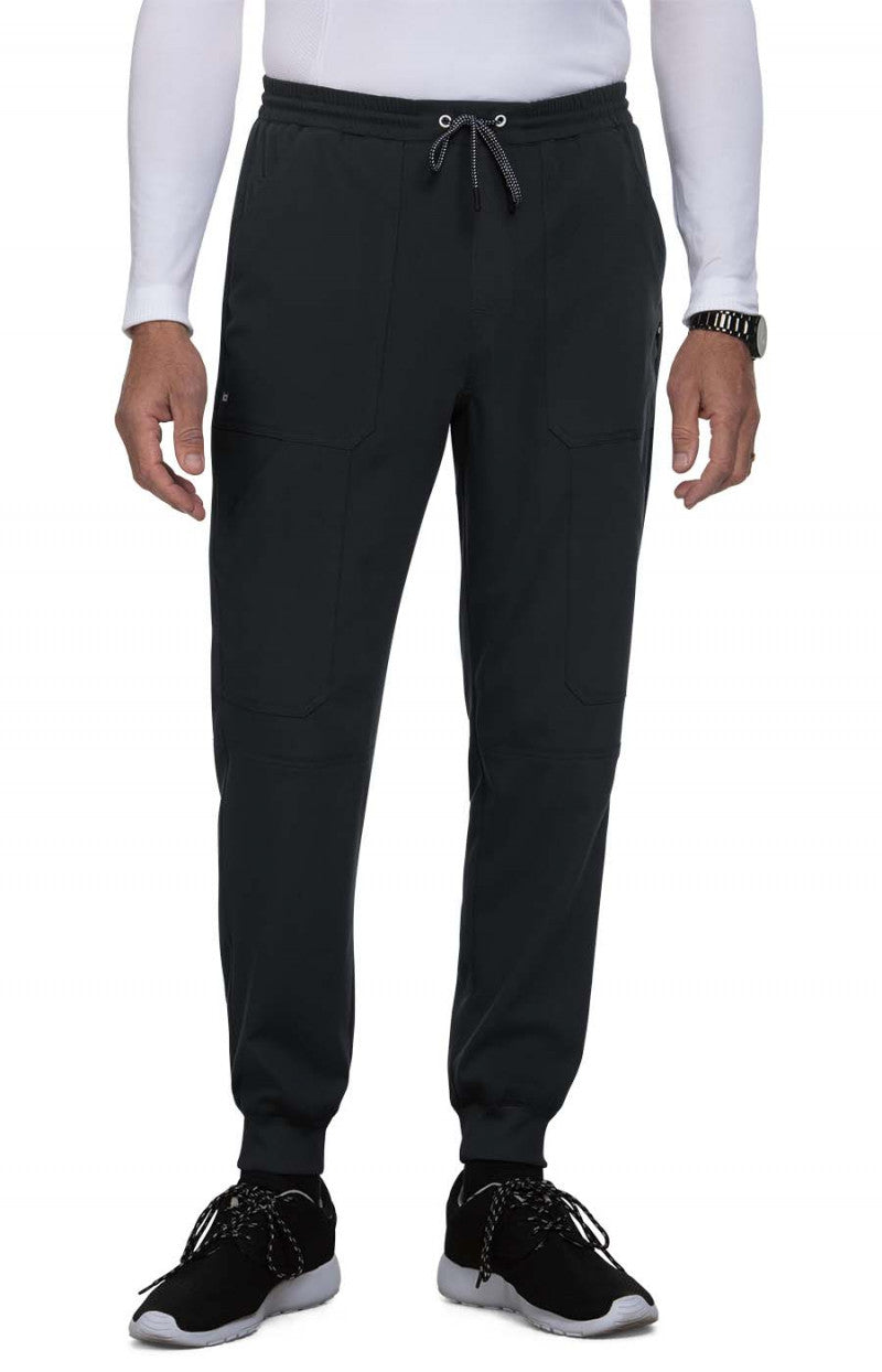 608 - Day To Night Jogger