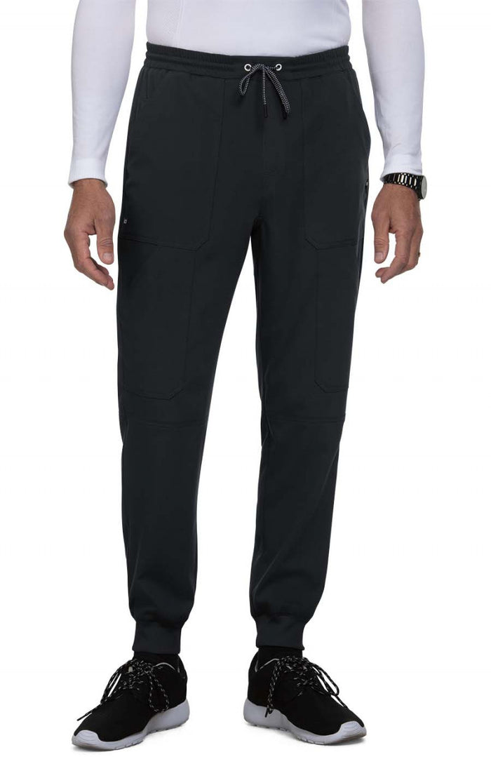 608 - Day To Night Jogger