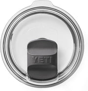 YETI Magslider 3 Pack