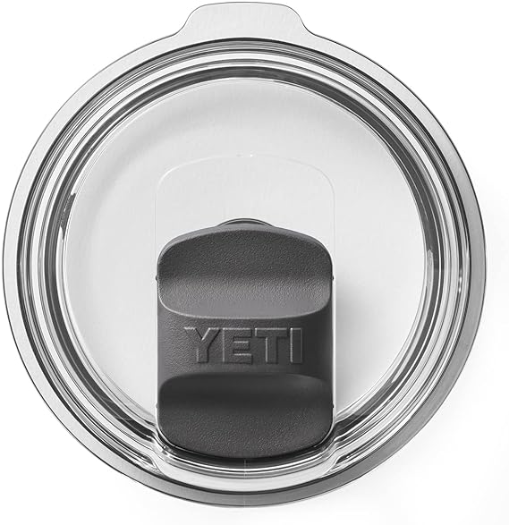 YETI Magslider 3 Pack