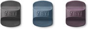 YETI Magslider 3 Pack