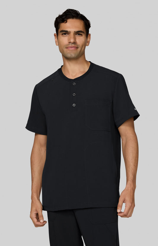 676 - Men's Flex Forward Top
