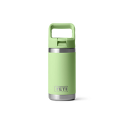 JR 355 ML KIDS WATER BOTTLE