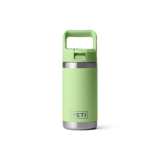 JR 355 ML KIDS WATER BOTTLE