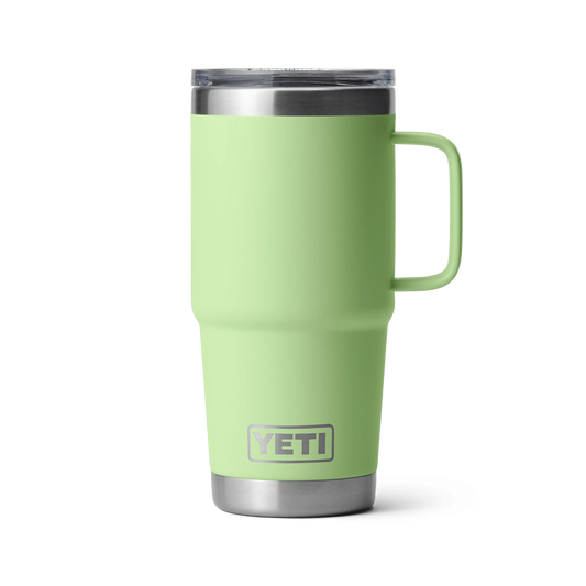 591 ML TRAVEL MUG