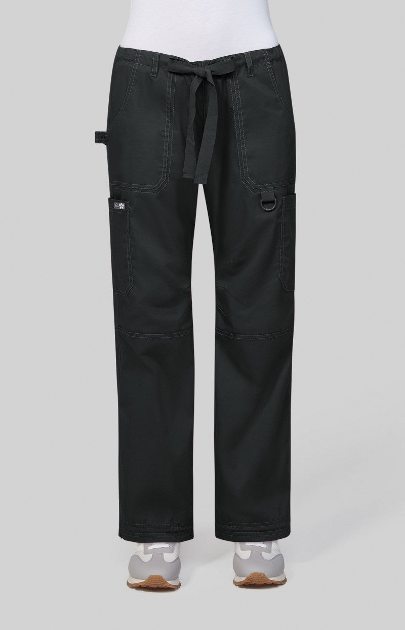 701 - Lindsey Pant