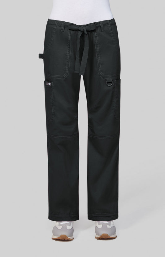 701 - Lindsey Pant