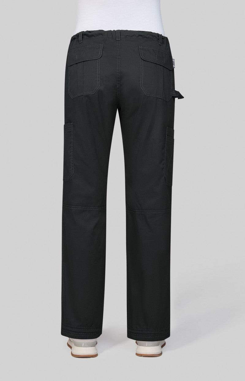 701 - Lindsey Pant
