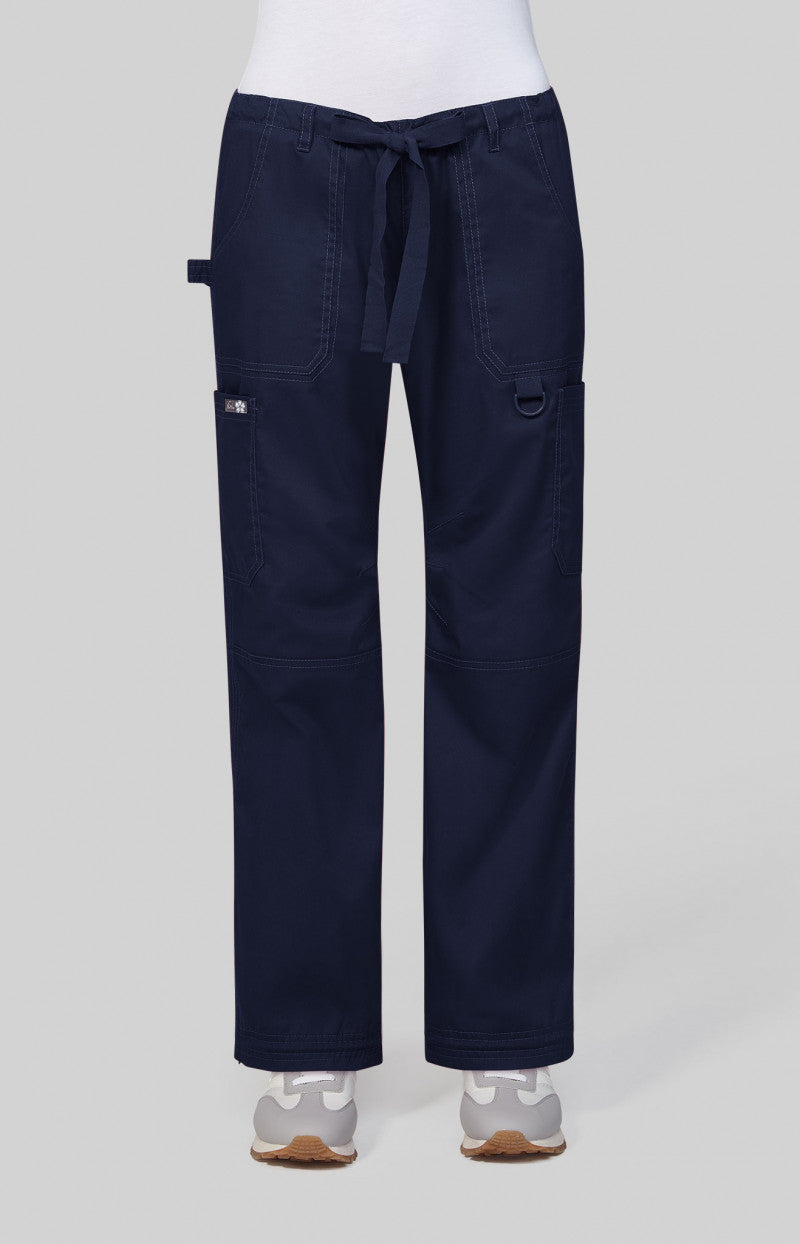 701 - Lindsey Pant