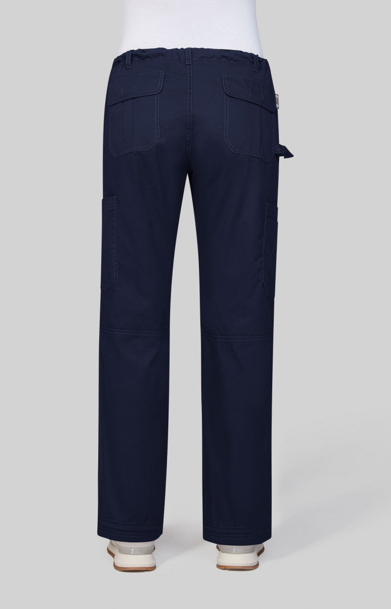 701 - Lindsey Pant